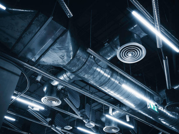 Canton, MO HVAC Company