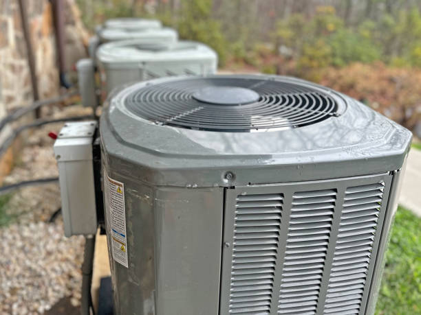  Canton, MO HVAC Pros
