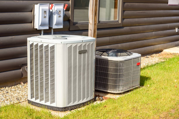 Best Air Filters and Purifiers in Canton, MO